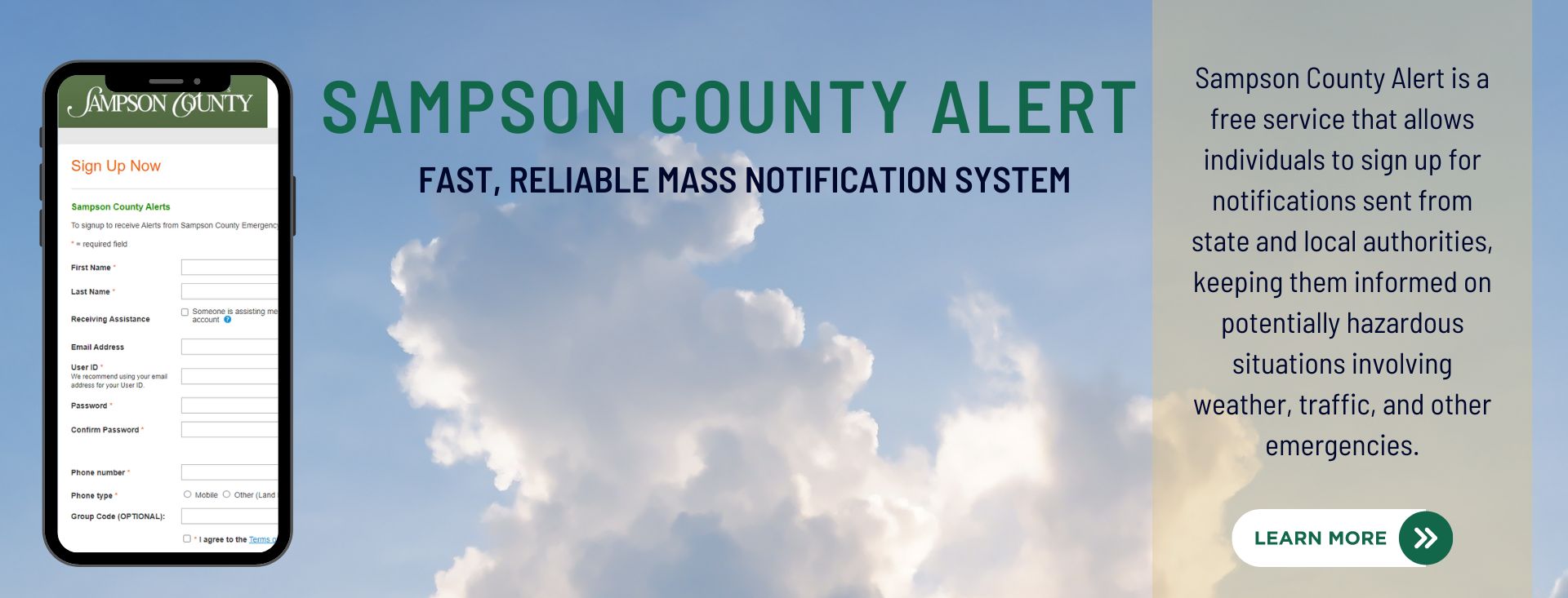 sampson county alert (1)